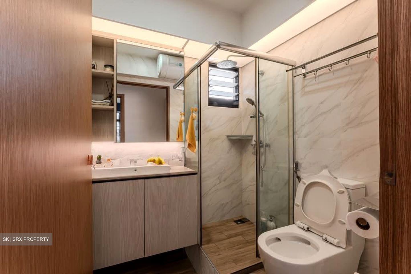 Blk 111B Alkaff Oasis (Toa Payoh), HDB 4 Rooms #562044011